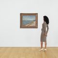 Vincent van Gogh — Амаррские каноны, изображение 4