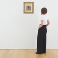 Vincent van Gogh — Аардаппельройер, изображение 3