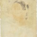 Vu Cao Dam — Молодая девушка в белом тюрбане (Молодая леди в белом тюрбане), изображение 3