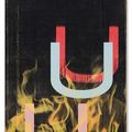 Wade Guyton — Без названия, изображение 1