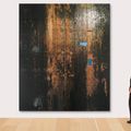 Wade Guyton — Без названия, изображение 2
