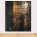 Wade Guyton — Без названия, изображение 3