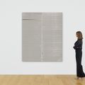 Wade Guyton — Без названия, изображение 2