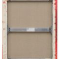 Wade Guyton — Без названия, изображение 2