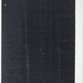 Wade Guyton — Без названия, изображение 1