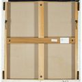 Wade Guyton — Без названия, изображение 2
