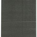 Wade Guyton — Без названия, изображение 1