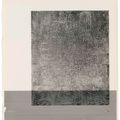 Wade Guyton — Без названия; Без названия (20); Без названия (33), изображение 4