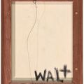 Walter Price — С ЧЕГО ВСЕ ЭТО НАЧАЛОСЬ, изображение 3