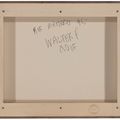 Walter Price — Надувной матрас 95s, изображение 2