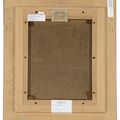 Walter Richard Sickert — Венеция, Ла Салюте, изображение 3