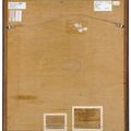 Walter Richard Sickert — Приятного аппетита?, изображение 3