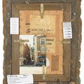 Walter Richard Sickert — Улица Нотр-Дам и набережная Дюкен, Дьепп, изображение 3