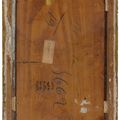 Walter Richard Sickert — Улица Нотр-Дам и набережная Дюкен, изображение 3