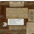 Walter Richard Sickert — Лэнсдаун-Кресент, Бат, изображение 3