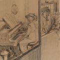 Walter Richard Sickert — Типперери, изображение 1