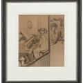 Walter Richard Sickert — Типперери, изображение 2