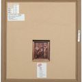 Walter Richard Sickert — Типперери, изображение 3