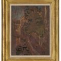 Walter Richard Sickert — Венецианский канал, изображение 2