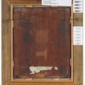 Walter Richard Sickert — Венецианский канал, изображение 3