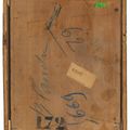 Walter Richard Sickert — Сен-Реми, изображение 3