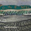Walter Richard Sickert — Макеро, изображение 1