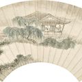 Wang Su — Фрагменты жизни, изображение 1