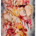 Wangechi Mutu — капай, капай, капай, изображение 1