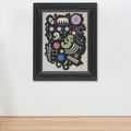 Wassily Kandinsky — Нуар-бигарре, изображение 3