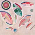 Wassily Kandinsky — Ансамбль, изображение 1