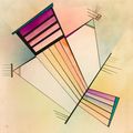 Wassily Kandinsky — Автономный вал, изображение 1