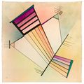 Wassily Kandinsky — Автономный вал, изображение 2