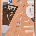 Wassily Kandinsky — Он Титул, изображение 1