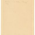 Wassily Kandinsky — Я локерен Шварц, изображение 4