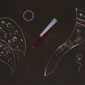 Wassily Kandinsky — Лурд-антре-леже, изображение 1
