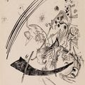 Wassily Kandinsky — Он Титул, изображение 1