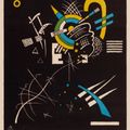 Wassily Kandinsky — Чистый воздух, изображение 1