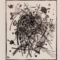 Wassily Kandinsky — Чистый воздух, изображение 13