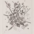 Wassily Kandinsky — Чистый воздух, изображение 15