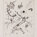 Wassily Kandinsky — Чистый воздух, изображение 19