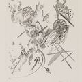 Wassily Kandinsky — Чистый воздух, изображение 21