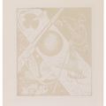 Wassily Kandinsky — Чистый воздух, изображение 24