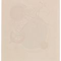Wassily Kandinsky — Чистый воздух, изображение 6
