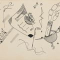 Wassily Kandinsky — Он Титул, изображение 1