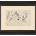 Wassily Kandinsky — Он Титул, изображение 2