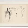 Wassily Kandinsky — Он Титул, изображение 2