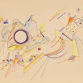 Wassily Kandinsky — Он Титул, изображение 1