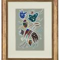 Wassily Kandinsky — Он Титул, изображение 2