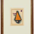 Wassily Kandinsky — Он Титул, изображение 2