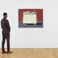 Wayne Thiebaud — Тележка для кафе, изображение 4